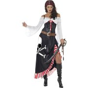1F Piratka V38-42, 20€